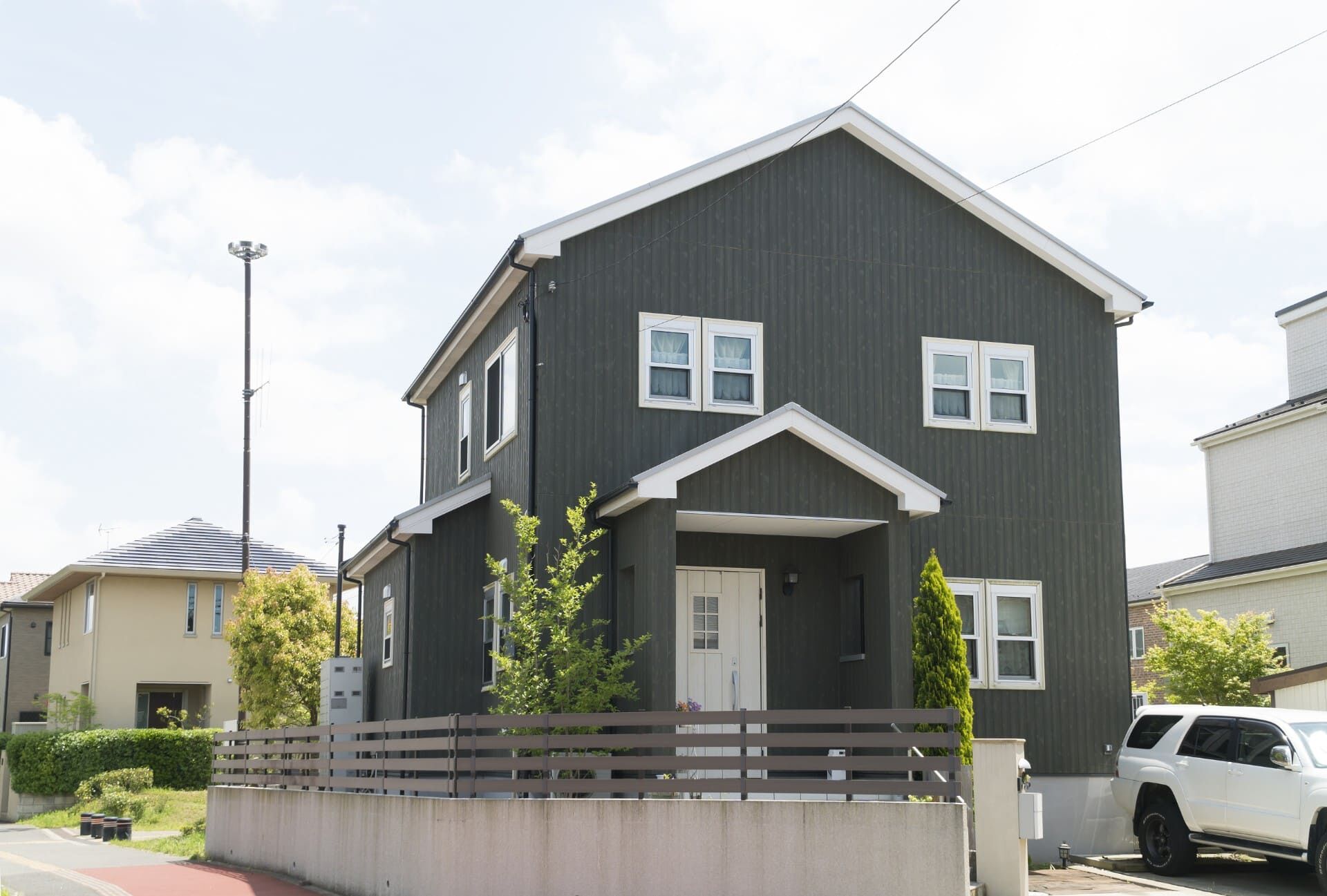 AdobeStock_162686931